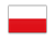 RISTORANTE IL GOLOSONE - Polski